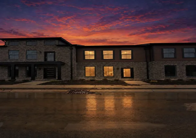 Photo 1 of Townhouse for sale at 1325 Rebecca Johns Dr #V92, Murfreesboro, TN 37128 | MLS# 3180893 | Listing updated on 2026-10-19