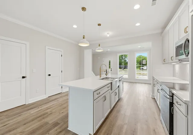 Photo 3 of Townhouse for sale at 1325 Rebecca Johns Dr #V92, Murfreesboro, TN 37128 | MLS# 3180893 | Listing updated on 2026-10-19