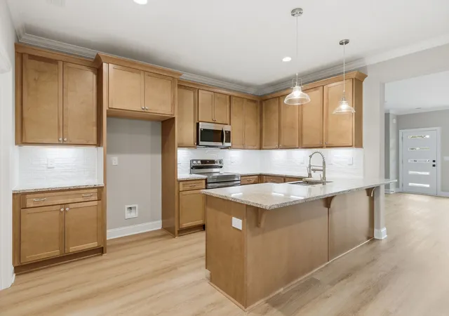 Photo 1 of Townhouse for sale at 1327 Rebecca Johns Dr #V91, Murfreesboro, TN 37128 | MLS# 3180894 | Listing updated on 2026-10-19