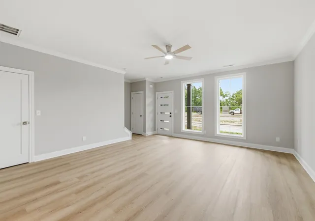 Photo 2 of Townhouse for sale at 1327 Rebecca Johns Dr #V91, Murfreesboro, TN 37128 | MLS# 3180894 | Listing updated on 2026-10-19