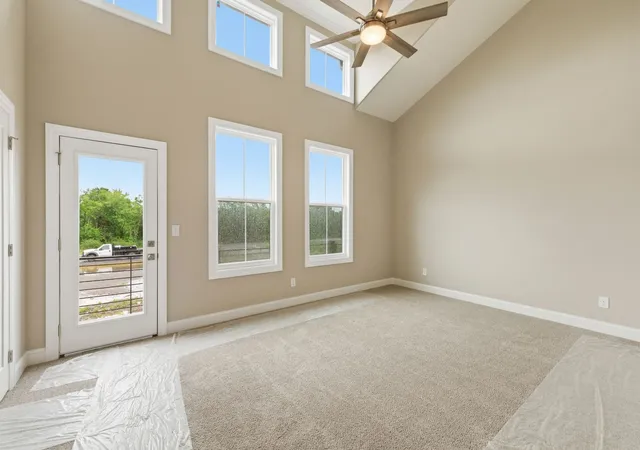 Photo 3 of Townhouse for sale at 1327 Rebecca Johns Dr #V91, Murfreesboro, TN 37128 | MLS# 3180894 | Listing updated on 2026-10-19