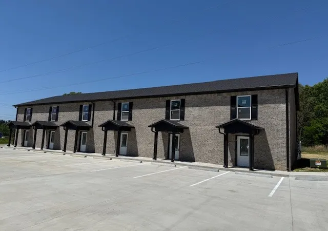 Photo 3 of Townhouse for sale at 740 Kings Ln #A4, Tullahoma, TN 37388 | MLS# 3183588 | Listing updated on 2026-09-15