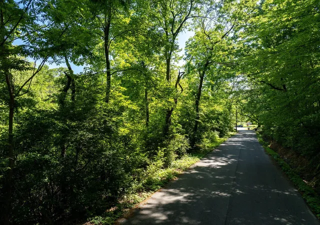 Land for sale at 0 New York Ave, Chattanooga, TN 37406 | MLS# 3180991