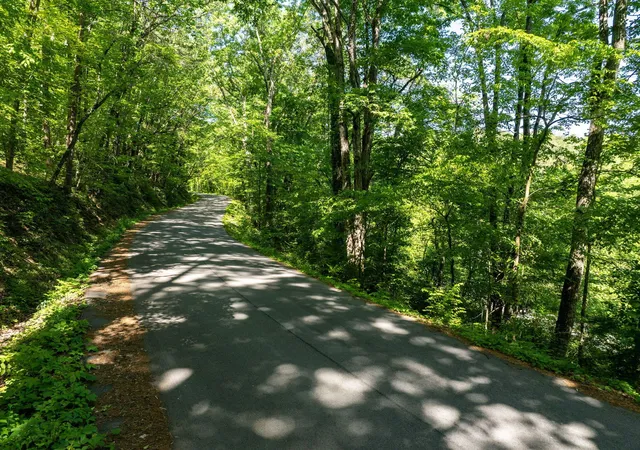 Photo 1 of Land for sale at 0 New York Ave, Chattanooga, TN 37406 | MLS# 3180991 | Listing updated on 2026-09-11
