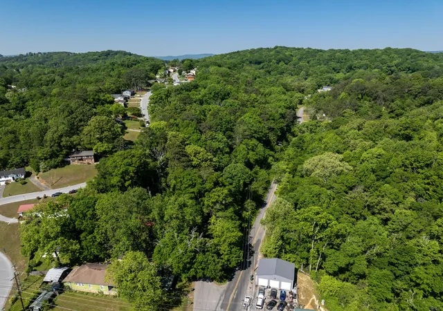 Photo 3 of Land for sale at 0 New York Ave, Chattanooga, TN 37406 | MLS# 3180991 | Listing updated on 2026-09-11