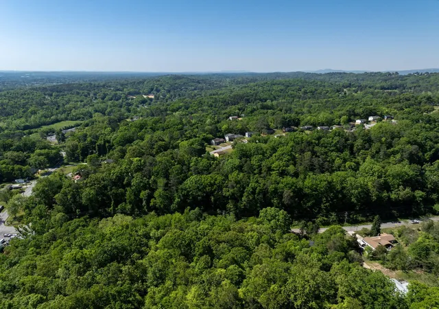 Photo 4 of Land for sale at 0 New York Ave, Chattanooga, TN 37406 | MLS# 3180991 | Listing updated on 2026-09-11
