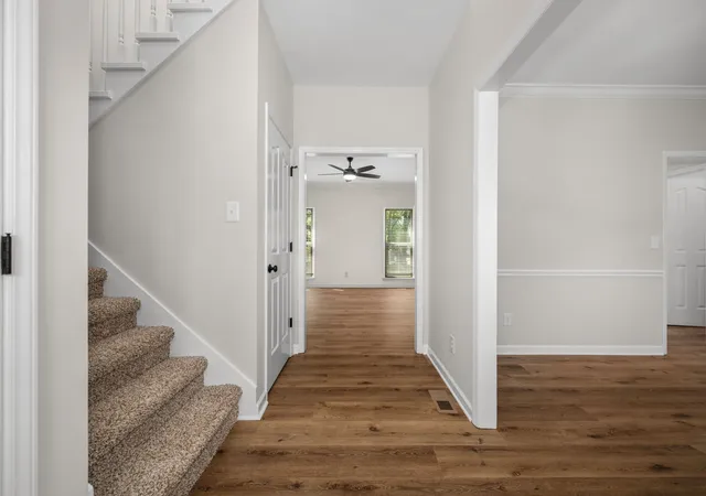 Photo 4 of Single family home for sale at 2923 Regenwood Dr, Murfreesboro, TN 37129 | MLS# 3543091 | Listing updated on 2026-09-25