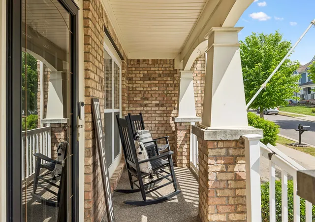 Photo 3 of Single family home for sale at 8912 Macauley Ln, Nolensville, TN 37135 | MLS# 3184746 | Listing updated on 2026-09-15