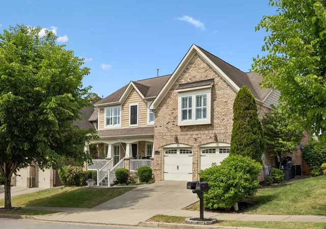 Photo 3 of Single family home for sale at 8912 Macauley Ln, Nolensville, TN 37135 | MLS# 3184746 | Listing updated on 2026-09-15