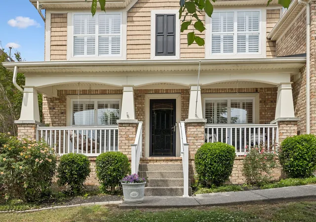 Photo 4 of Single family home for sale at 8912 Macauley Ln, Nolensville, TN 37135 | MLS# 3184746 | Listing updated on 2026-09-15