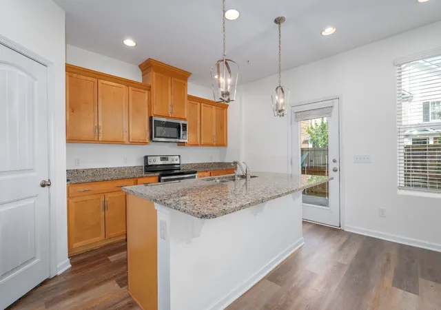 Photo 2 of Townhouse for sale at 28 Baileys Branch, Mount Juliet, TN 37122 | MLS# 3207979 | Listing updated on 2026-09-19