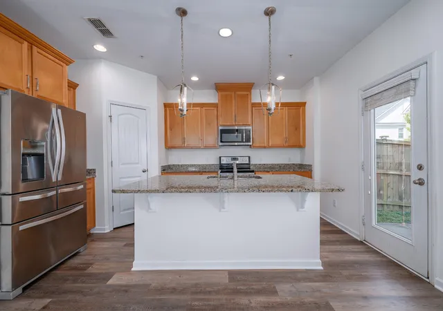 Photo 3 of Townhouse for sale at 28 Baileys Branch, Mount Juliet, TN 37122 | MLS# 3207979 | Listing updated on 2026-09-19
