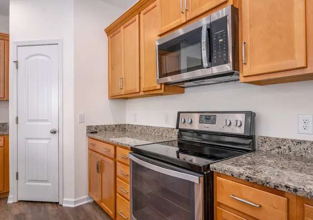 Photo 3 of Townhouse for sale at 28 Baileys Branch, Mount Juliet, TN 37122 | MLS# 3207979 | Listing updated on 2026-09-19