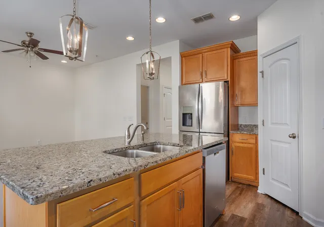 Photo 4 of Townhouse for sale at 28 Baileys Branch, Mount Juliet, TN 37122 | MLS# 3207979 | Listing updated on 2026-09-19