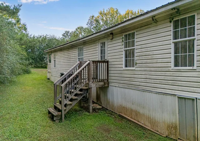 Photo 3 of Manufactured home for sale at 270 Dream Cir, Jasper, TN 37347 | MLS# 3181959 | Listing updated on 2026-09-27