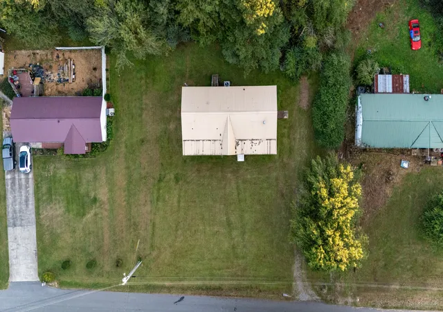 Photo 4 of Manufactured home for sale at 270 Dream Cir, Jasper, TN 37347 | MLS# 3181959 | Listing updated on 2026-09-27