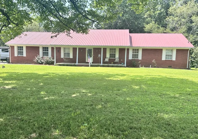 Single family home for sale at 91 Lambs Fry Rd, Loretto, TN 38469 | MLS# 3182278