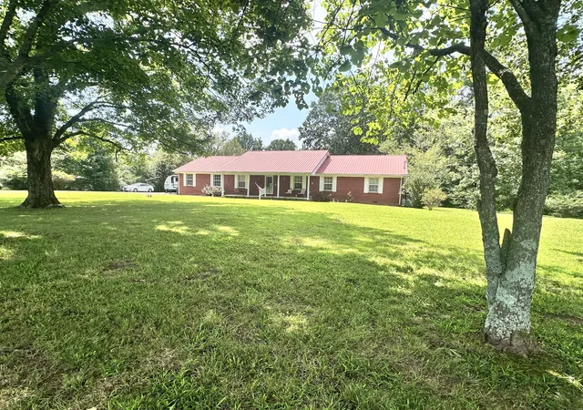 Photo 2 of Single family home for sale at 91 Lambs Fry Rd, Loretto, TN 38469 | MLS# 3182278 | Listing updated on 2026-09-15