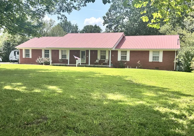 Photo 3 of Single family home for sale at 91 Lambs Fry Rd, Loretto, TN 38469 | MLS# 3182278 | Listing updated on 2026-09-15