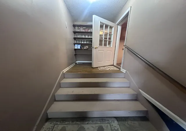 Photo 32 of Single family home for sale at 91 Lambs Fry Rd, Loretto, TN 38469 | MLS# 3182278 | Listing updated on 2026-09-15