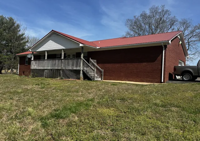 Photo 3 of Single family home for sale at 91 Lambs Fry Rd, Loretto, TN 38469 | MLS# 3182278 | Listing updated on 2026-09-15