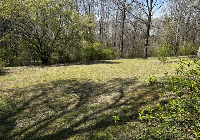 Photo 4 of Single family home for sale at 91 Lambs Fry Rd, Loretto, TN 38469 | MLS# 3182278 | Listing updated on 2026-09-15