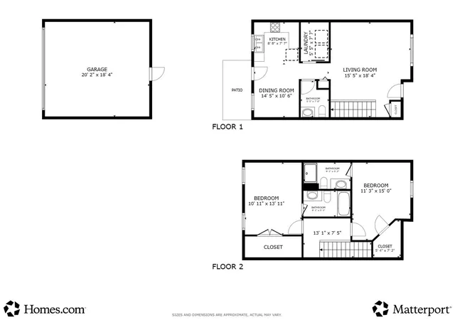Photo 2 of Condo for sale at 102 Waterview Dr, Hendersonville, TN 37075 | MLS# 3183193 | Listing updated on 2026-09-14