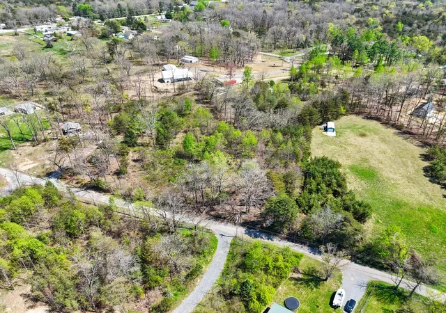 Photo 3 of Land for sale at 0 Grayson Way, Signal Mountain, TN 37377 | MLS# 3182469 | Listing updated on 2026-09-11