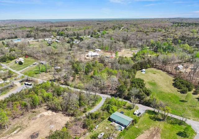 Photo 4 of Land for sale at 0 Grayson Way, Signal Mountain, TN 37377 | MLS# 3182469 | Listing updated on 2026-09-11