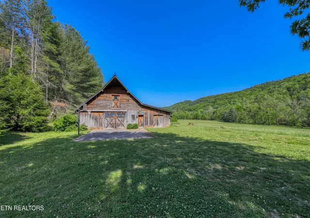 Photo 3 of Land for sale at 2122 Walden Cvs Way, Sevierville, TN 37862 | MLS# 3217284 | Listing updated on 2026-09-11