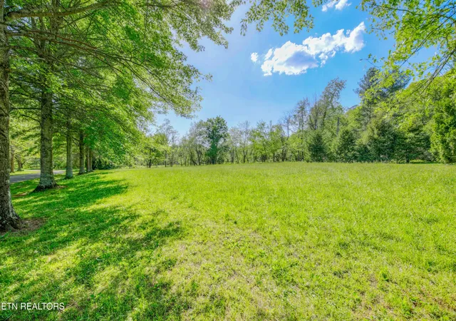 Photo 3 of Land for sale at 2122 Walden Cvs Way, Sevierville, TN 37862 | MLS# 3217284 | Listing updated on 2026-09-11