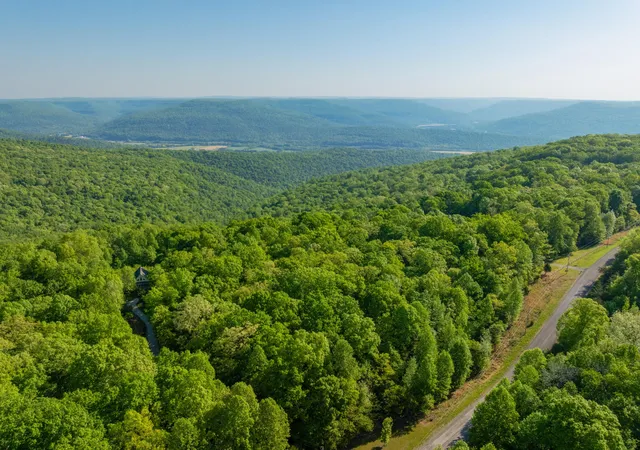 Land for sale at 0 Jackson Point Rd, Sewanee, TN 37375 | MLS# 3182500