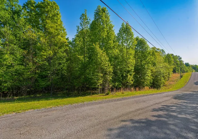 Photo 2 of Land for sale at 0 Jackson Point Rd, Sewanee, TN 37375 | MLS# 3182500 | Listing updated on 2026-09-11