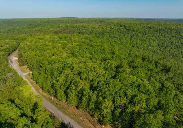 Photo 3 of Land for sale at 0 Jackson Point Rd, Sewanee, TN 37375 | MLS# 3182500 | Listing updated on 2026-09-11