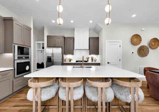 Photo 1 of Single family home for sale at 412 East Bnd Dr #A, Nashville, TN 37209 | MLS# 3182945 | Listing updated on 2026-09-14