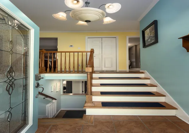 Photo 3 of Single family home for sale at 217 Roberts Rd, Spring City, TN 37381 | MLS# 3304353 | Listing updated on 2026-09-09