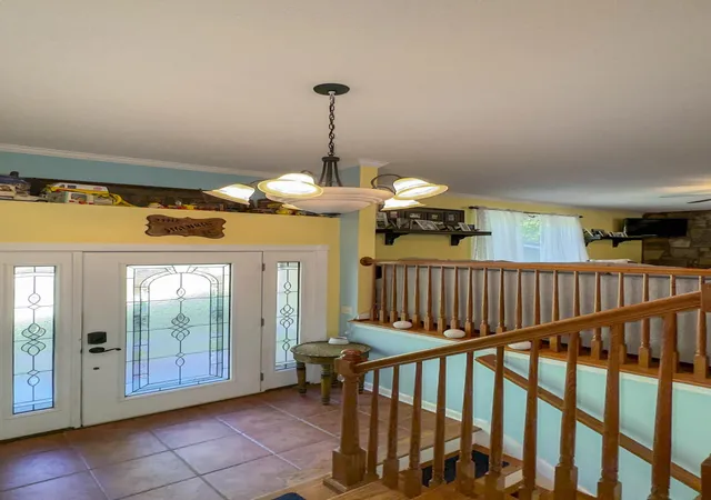 Photo 4 of Single family home for sale at 217 Roberts Rd, Spring City, TN 37381 | MLS# 3304353 | Listing updated on 2026-09-09
