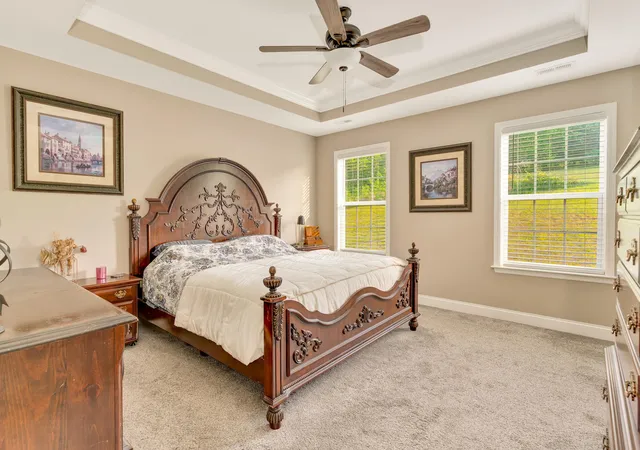 Photo 4 of Single family home for sale at 352 Hungry Holw Rd SE, Cleveland, TN 37323 | MLS# 3182875 | Listing updated on 2026-09-27