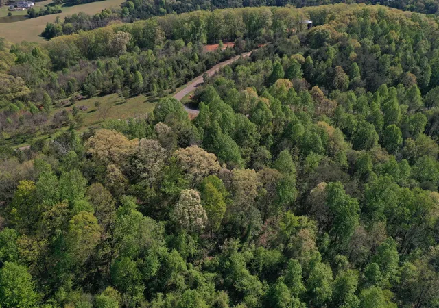 Photo 3 of Land for sale at 0 Elm Ln Lot 15, Sweetwater, TN 37874 | MLS# 3182959 | Listing updated on 2026-09-15