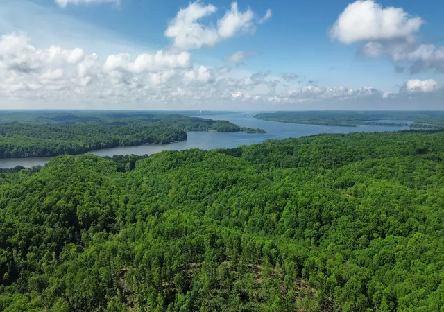 Photo 1 of Land for sale at 535 Highwater Rd, Waverly, TN 37185 | MLS# 3182988 | Listing updated on 2026-09-15