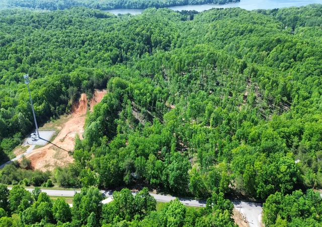 Photo 2 of Land for sale at 535 Highwater Rd, Waverly, TN 37185 | MLS# 3182988 | Listing updated on 2026-09-15