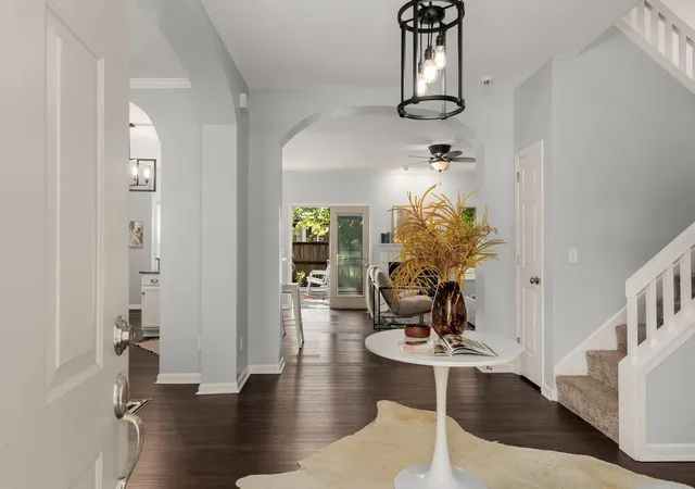 Photo 2 of Single family home for sale at 168 Clarendon Cir, Franklin, TN 37069 | MLS# 3183065 | Listing updated on 2026-09-12