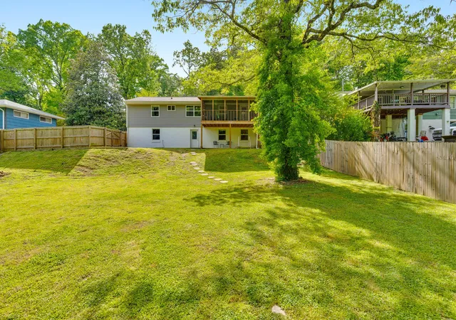 Single family home for sale at 3616 Thrushwood Dr, Chattanooga, TN 37415 | MLS# 3205235