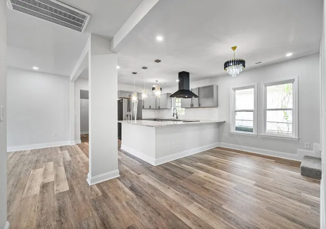 Photo 2 of Single family home for sale at 116 Newell Ave, Old Hickory, TN 37138 | MLS# 3184217 | Listing updated on 2026-09-15
