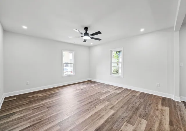 Photo 3 of Single family home for sale at 116 Newell Ave, Old Hickory, TN 37138 | MLS# 3184217 | Listing updated on 2026-09-15