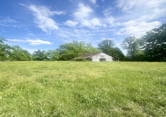 Photo 2 of Land for sale at 0 Independence Loop, Lexington, TN 38351 | MLS# 3183608 | Listing updated on 2026-09-11