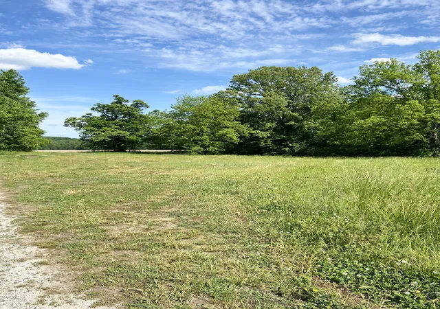 Photo 3 of Land for sale at 0 Independence Loop, Lexington, TN 38351 | MLS# 3183608 | Listing updated on 2026-09-11