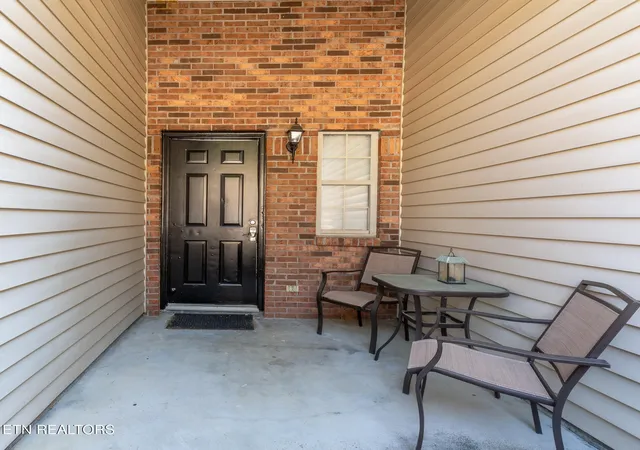 Photo 2 of Condo for sale at 1307 Mountain Meadows Way, Sevierville, TN 37862 | MLS# 3183902 | Listing updated on 2026-09-11
