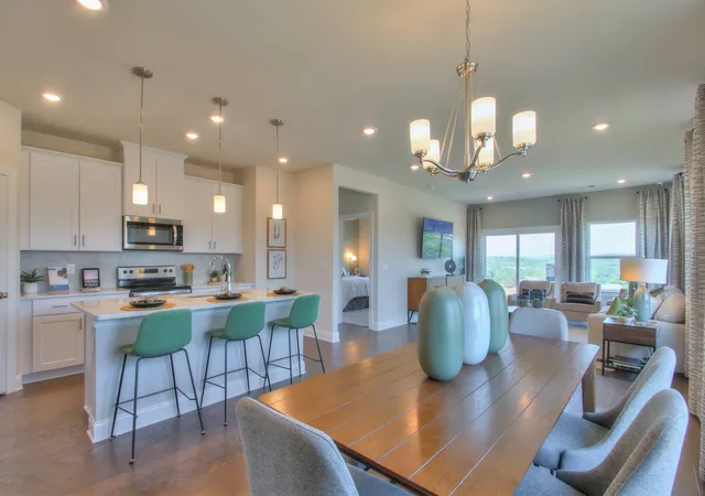 Photo 2 of Sale Pending at 1774 Flora Grv, Hermitage, TN 37076 | MLS# 3184635 | Listing updated on 2026-09-14