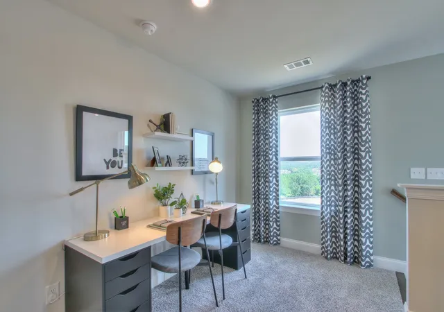 Photo 3 of Sale Pending at 1774 Flora Grv, Hermitage, TN 37076 | MLS# 3184635 | Listing updated on 2026-09-14